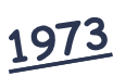 1973