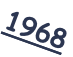 1968