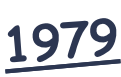 1979