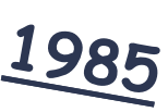 1985
