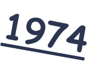 1974