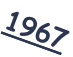1967