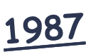 1987