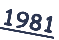 1981