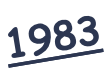 1983