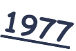 1977