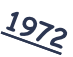 1972