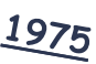 1975