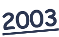 2003
