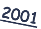 2001